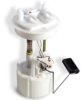 SIDAT 71022 Sender Unit, fuel tank